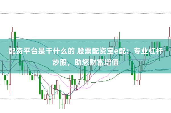 配资平台是干什么的 股票配资宝e配：专业杠杆炒股，助您财富增值
