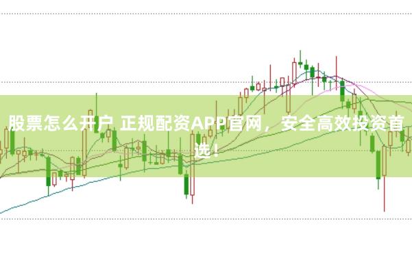 股票怎么开户 正规配资APP官网，安全高效投资首选！