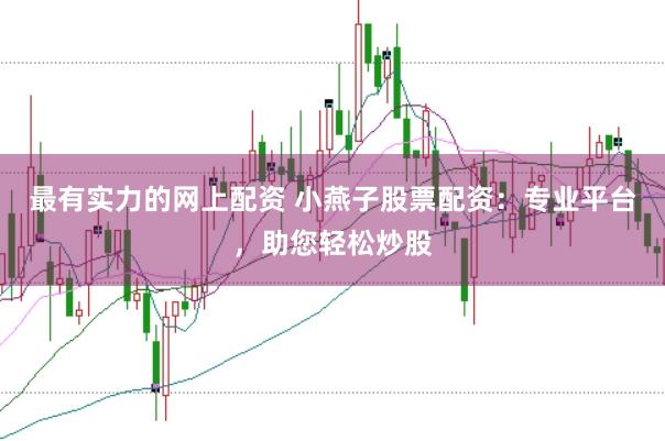 最有实力的网上配资 小燕子股票配资：专业平台，助您轻松炒股