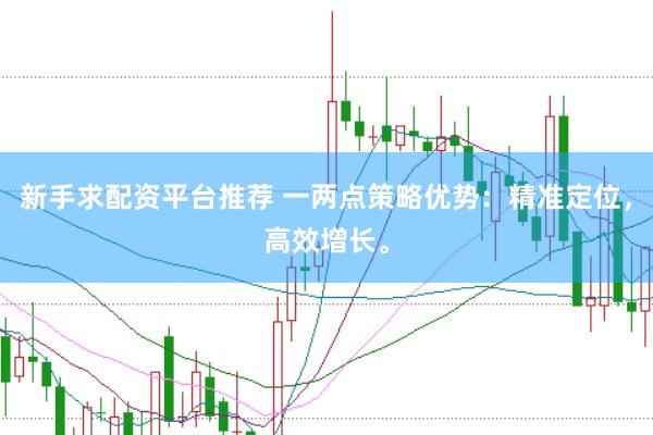 新手求配资平台推荐 一两点策略优势：精准定位，高效增长。