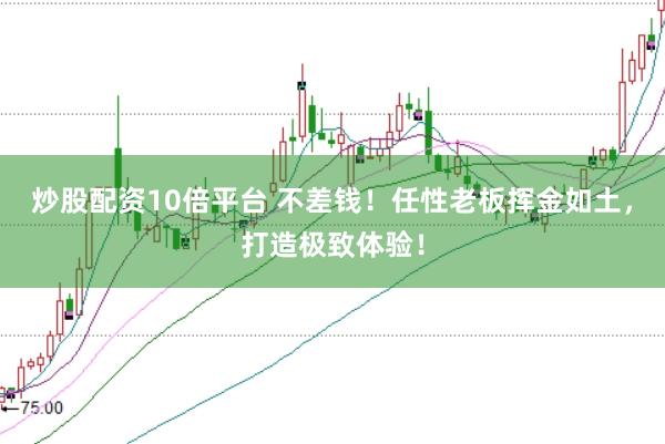炒股配资10倍平台 不差钱！任性老板挥金如土，打造极致体验！