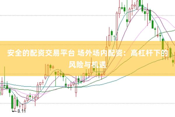 安全的配资交易平台 场外场内配资：高杠杆下的风险与机遇