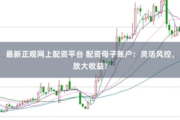 最新正规网上配资平台 配资母子账户：灵活风控，放大收益！