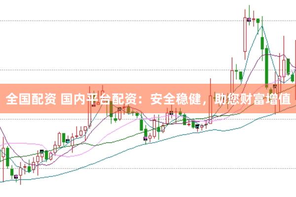 全国配资 国内平台配资：安全稳健，助您财富增值