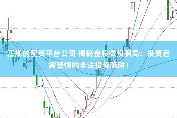 正规的配资平台公司 揭秘金股微投骗局：投资者需警惕的非法投资陷阱！