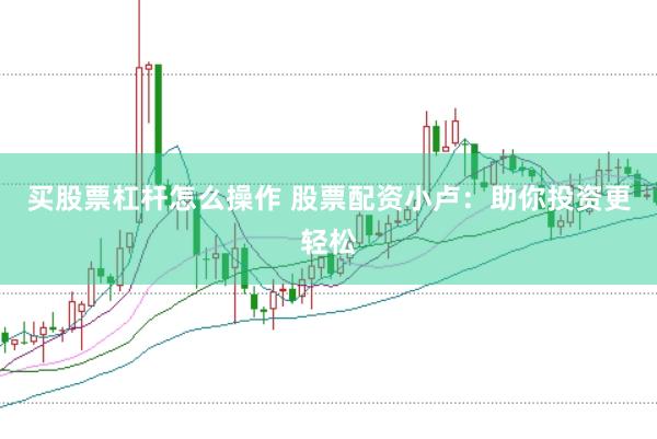 买股票杠杆怎么操作 股票配资小卢：助你投资更轻松