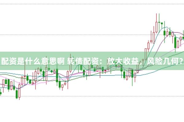 配资是什么意思啊 转债配资：放大收益，风险几何？