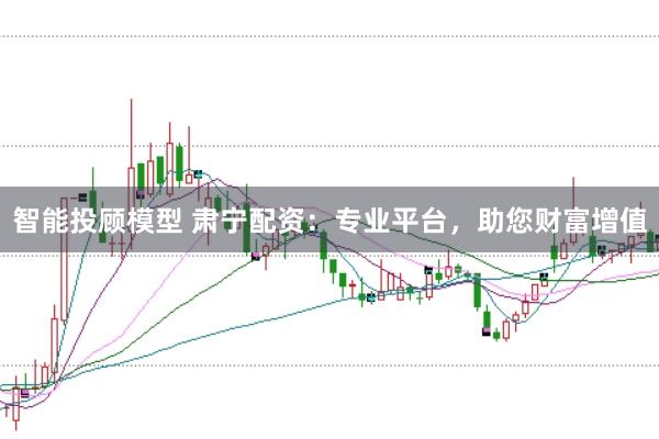 智能投顾模型 肃宁配资：专业平台，助您财富增值