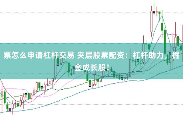 票怎么申请杠杆交易 夹层股票配资：杠杆助力，掘金成长股！