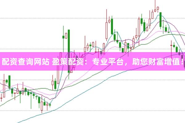 配资查询网站 盈策配资：专业平台，助您财富增值！