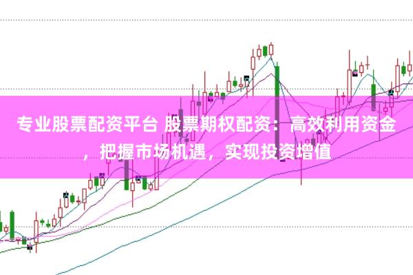专业股票配资平台 股票期权配资：高效利用资金，把握市场机遇，实现投资增值