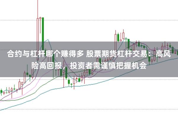 合约与杠杆哪个赚得多 股票期货杠杆交易：高风险高回报，投资者需谨慎把握机会