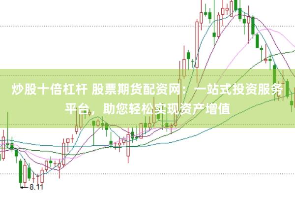 炒股十倍杠杆 股票期货配资网：一站式投资服务平台，助您轻松实现资产增值