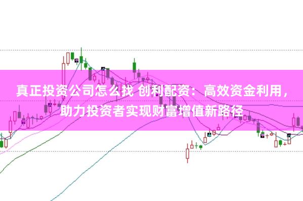 真正投资公司怎么找 创利配资：高效资金利用，助力投资者实现财富增值新路径