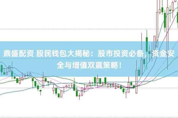 鼎盛配资 股民钱包大揭秘：股市投资必备，资金安全与增值双赢策略！