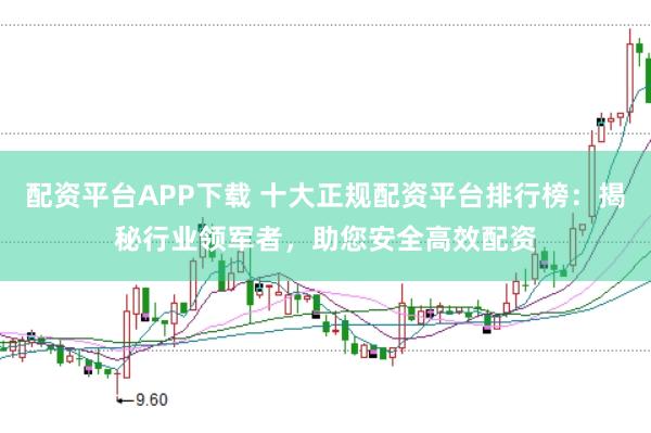 配资平台APP下载 十大正规配资平台排行榜：揭秘行业领军者，助您安全高效配资