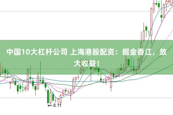 中国10大杠杆公司 上海港股配资：掘金香江，放大收益！