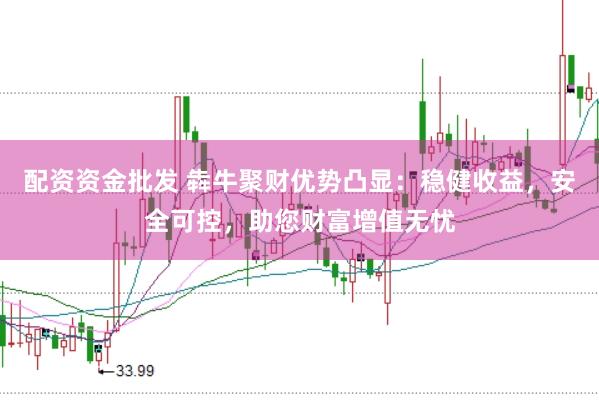 配资资金批发 犇牛聚财优势凸显：稳健收益，安全可控，助您财富增值无忧