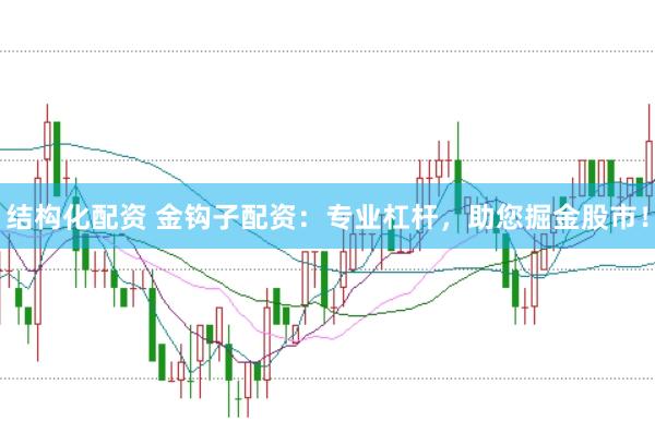 结构化配资 金钩子配资：专业杠杆，助您掘金股市！