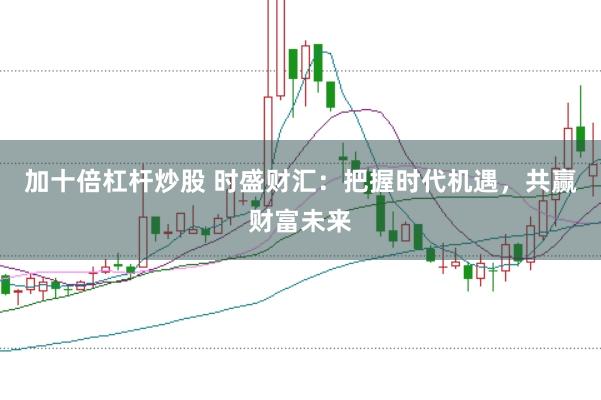 加十倍杠杆炒股 时盛财汇：把握时代机遇，共赢财富未来