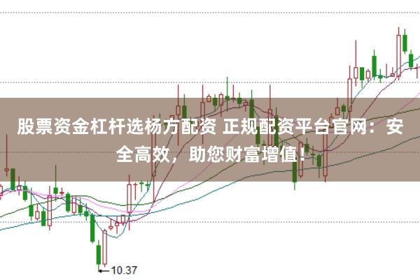 股票资金杠杆选杨方配资 正规配资平台官网：安全高效，助您财富增值！