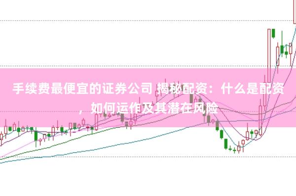手续费最便宜的证券公司 揭秘配资：什么是配资，如何运作及其潜在风险