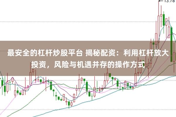 最安全的杠杆炒股平台 揭秘配资：利用杠杆放大投资，风险与机遇并存的操作方式