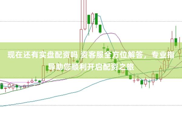 现在还有实盘配资吗 资客服全方位解答，专业指导助您顺利开启配资之旅