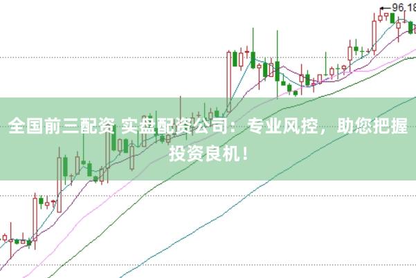 全国前三配资 实盘配资公司：专业风控，助您把握投资良机！