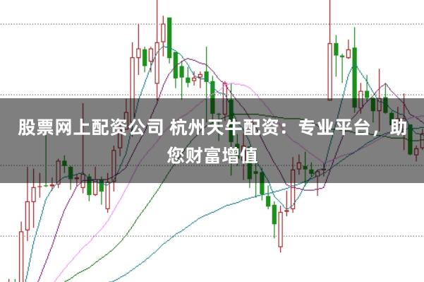 股票网上配资公司 杭州天牛配资：专业平台，助您财富增值