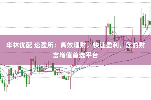 华林优配 速盈所：高效理财，快速盈利，您的财富增值首选平台
