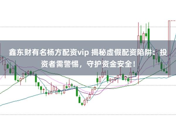 鑫东财有名杨方配资vip 揭秘虚假配资陷阱:投资者需警惕,守护资金安全!