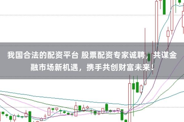 我国合法的配资平台 股票配资专家诚聘，共谋金融市场新机遇，携手共创财富未来！