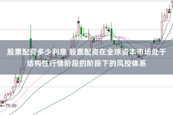 股票配资多少利息 股票配资在全球资本市场处于结构性行情阶段的阶段下的风控体系