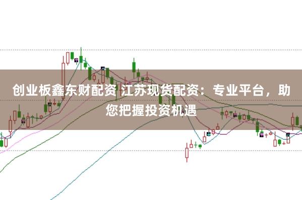 创业板鑫东财配资 江苏现货配资：专业平台，助您把握投资机遇