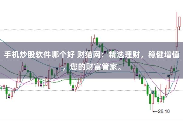 手机炒股软件哪个好 财猫网：精选理财，稳健增值，您的财富管家。